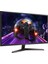 32MP60G-B 31.5" 75Hz 5ms (HDMI+Display) Freesync™ Full HD IPS LED Monitör 3