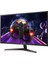 32MP60G-B 31.5" 75Hz 5ms (HDMI+Display) Freesync™ Full HD IPS LED Monitör 4