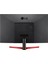 32MP60G-B 31.5" 75Hz 5ms (HDMI+Display) Freesync™ Full HD IPS LED Monitör 5