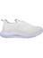 PC-30647 Beyaz Sneakers 1