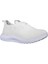 PC-30647 Beyaz Sneakers 2
