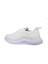 PC-30647 Beyaz Sneakers 4