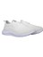 PC-30647 Beyaz Sneakers 5