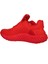 PC-30680 Kırmızı Sneakers 4