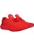 PC-30680 Kırmızı Sneakers 5