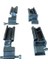 Honda Crv Sunroof Perde Tamir Seti (4 Adet) 1