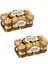 Rocher 200 gr 2'li 1