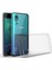 Samsung A2 Core Şeffaf Kılıf 1