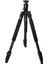 Weifeng 3642B Pro 2