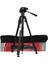 Weifeng 157CM WT-3540 Tripod 5kg Kapasite Pro Plus 1