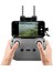 Djı Mavic Air 2 / Mini 2 Sinyal Güçlendirici 2