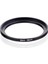 52-58MM Dönüştürücü Step Up Halka Filtre Adaptörü 52MM-58MM 1