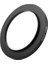 52-67MM Dönüştürücü Step Up Halka Filtre Adaptörü 52MM-67MM 2
