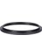 58-62MM Dönüştürücü Step Up Halka Filtre Adaptörü 58MM-62MM 2