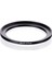 58-67MM Dönüştürücü Step Up Halka Filtre Adaptörü 58MM-67MM 1