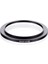 58-67MM Dönüştürücü Step Up Halka Filtre Adaptörü 58MM-67MM 2