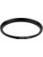 67-72MM Dönüştürücü Step Up Halka Filtre Adaptörü 67MM-72MM 1