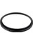 67-72MM Dönüştürücü Step Up Halka Filtre Adaptörü 67MM-72MM 2