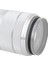 67-72MM Dönüştürücü Step Up Halka Filtre Adaptörü 67MM-72MM 4