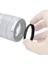67-72MM Dönüştürücü Step Up Halka Filtre Adaptörü 67MM-72MM 5