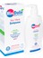 Minidolin Bebek Çocuk Saç ve Vücut Şuanı 250 ml 1