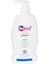 Minidolin Bebek Çocuk Saç ve Vücut Şuanı 250 ml 2
