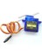 Servo SG90 9g Mini Micro Servo Rc Araçlar Için 1
