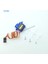 Servo SG90 9g Mini Micro Servo Rc Araçlar Için 4