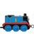 Thomas & Friends Thomas ve Arkadaşları Trackmaster Sür Bırak Küçük Tekli Trenler Thomas FXW99 2