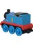 Thomas & Friends Thomas ve Arkadaşları Trackmaster Sür Bırak Küçük Tekli Trenler Thomas FXW99 3
