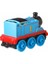 Thomas & Friends Thomas ve Arkadaşları Trackmaster Sür Bırak Küçük Tekli Trenler Thomas FXW99 4
