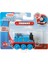 Thomas & Friends Thomas ve Arkadaşları Trackmaster Sür Bırak Küçük Tekli Trenler Thomas FXW99 5