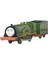 Thomas & Friends Thomas ve Arkadaşları Motorlu Tekli Tren Ana Karakterler Emily CDB69 3