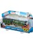 Thomas & Friends Thomas ve Arkadaşları Motorlu Tekli Tren Ana Karakterler Emily CDB69 5