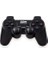 RX-208 USB Kablolu Gamepad/ Joystick 1