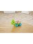 Fisher Price Poppity Araçlar Yeşil Kaplumbağa (BFH75) 4