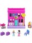 Pollyville Mağazaları Restoran (GGC30) 1