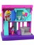 Pollyville Mağazaları Restoran (GGC30) 5