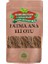 Fatma Ana Eli Otu 1 Paket 1