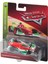 Disney Cars 3 Tekli Karakter Araçlar Francesco Bernoulli FLM10 3