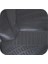 Ford Kuga 2013-2019 3D Havuzlu Paspas 2