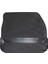 Ford Kuga 2013-2019 3D Havuzlu Paspas 3