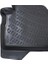Ford Kuga 2013-2019 3D Havuzlu Paspas 4
