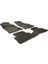 Ford Focus 1 1998-2004 3D Havuzlu Paspas 2