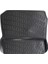 Bmw 5 Serisi E60 2004-2009 3D Havuzlu Paspas 3