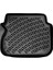 Volkswagen Caddy 2004-2010 3D Havuzlu Paspas 4