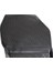 Mitsubishi Outlander 3D Havuzlu Paspas 3