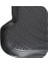 Audi A3 2003-2012 3D Havuzlu Paspas 4