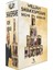 William Shakespeare Seçme Eserleri - 12 Kitap Kutulu 1