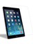 Apple iPad 10.2" 7. Nesil 8. Nesil Tablet Nano Kırılmaz Ekran Koruyucu Şeffaf 1